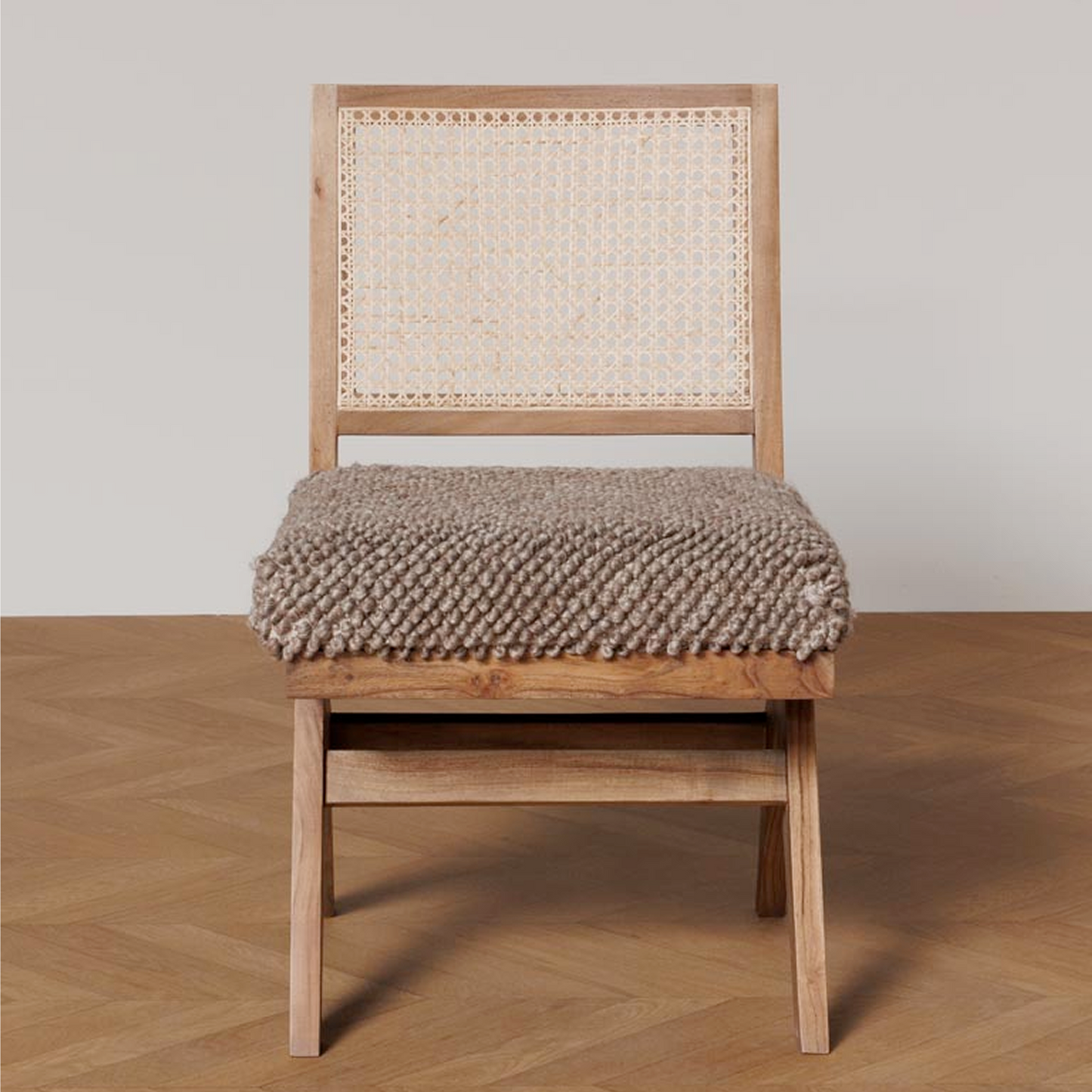 Chair Edda (Sold as Pair)