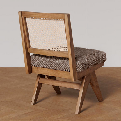 Chair Edda (Sold as Pair)