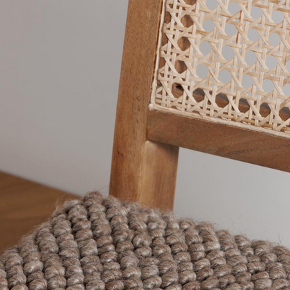 Chair Edda (Sold as Pair)