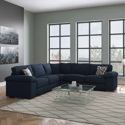 Dexter Sofa Collection