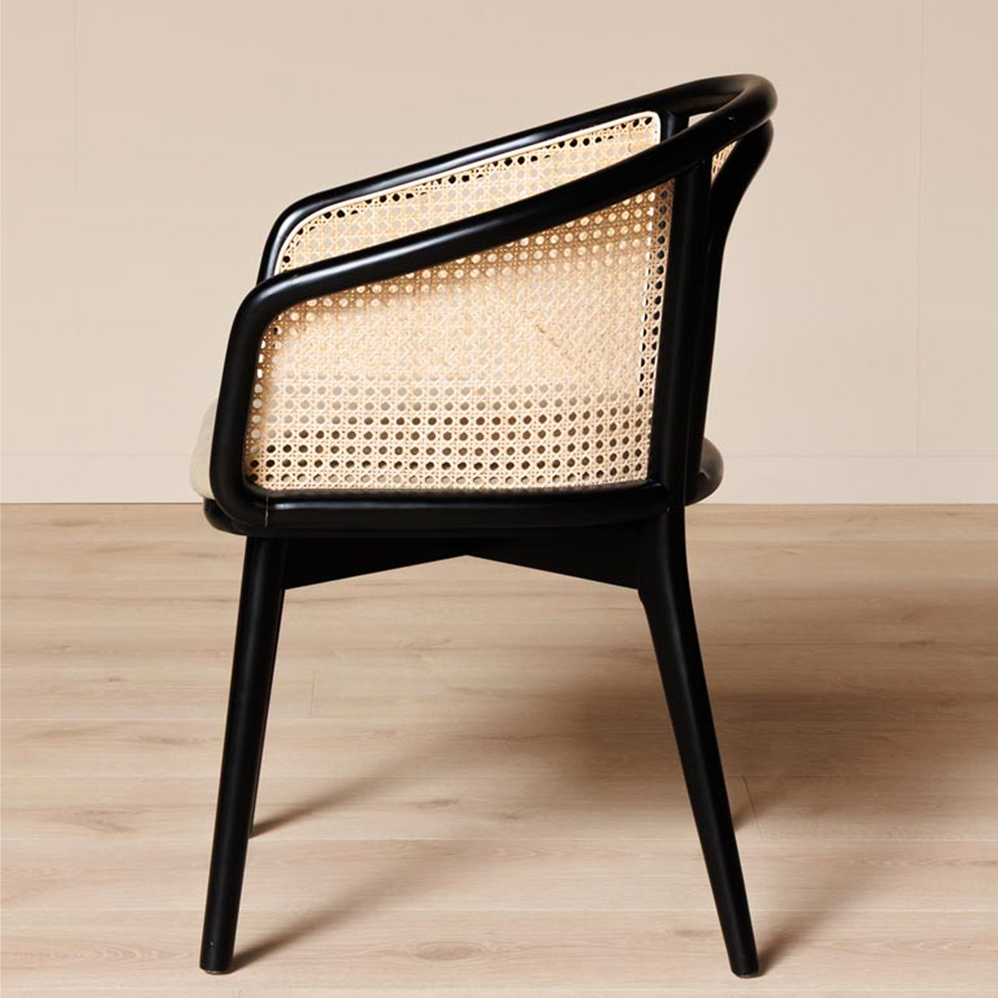 Dining armchair Cleopatra (Sold as Pair)