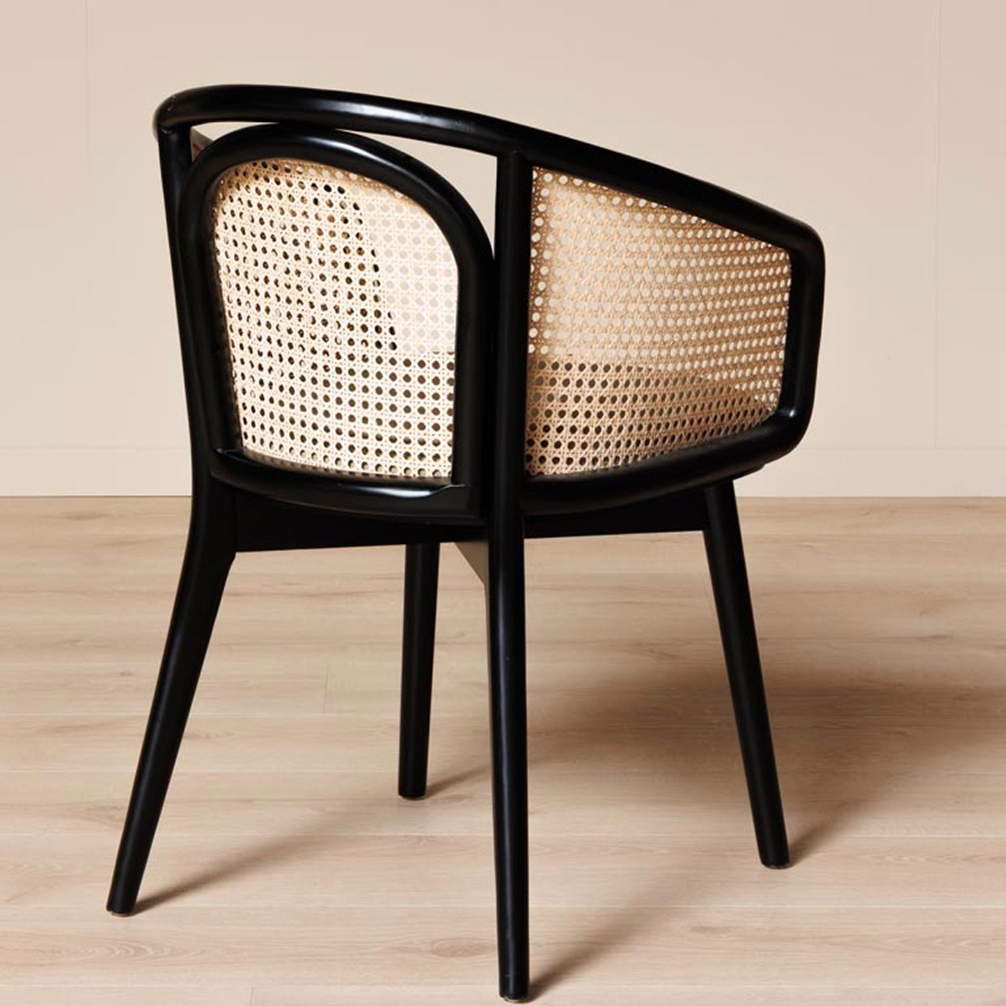 Dining armchair Cleopatra (Sold as Pair)