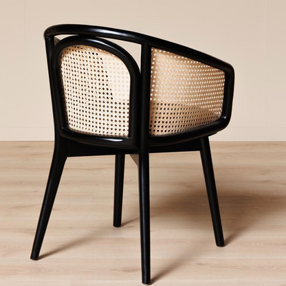 Dining armchair Cleopatra (Sold as Pair)