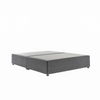 Standard Divan Base