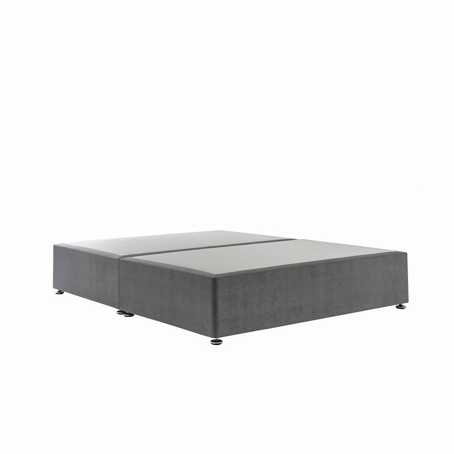 Standard Divan Base