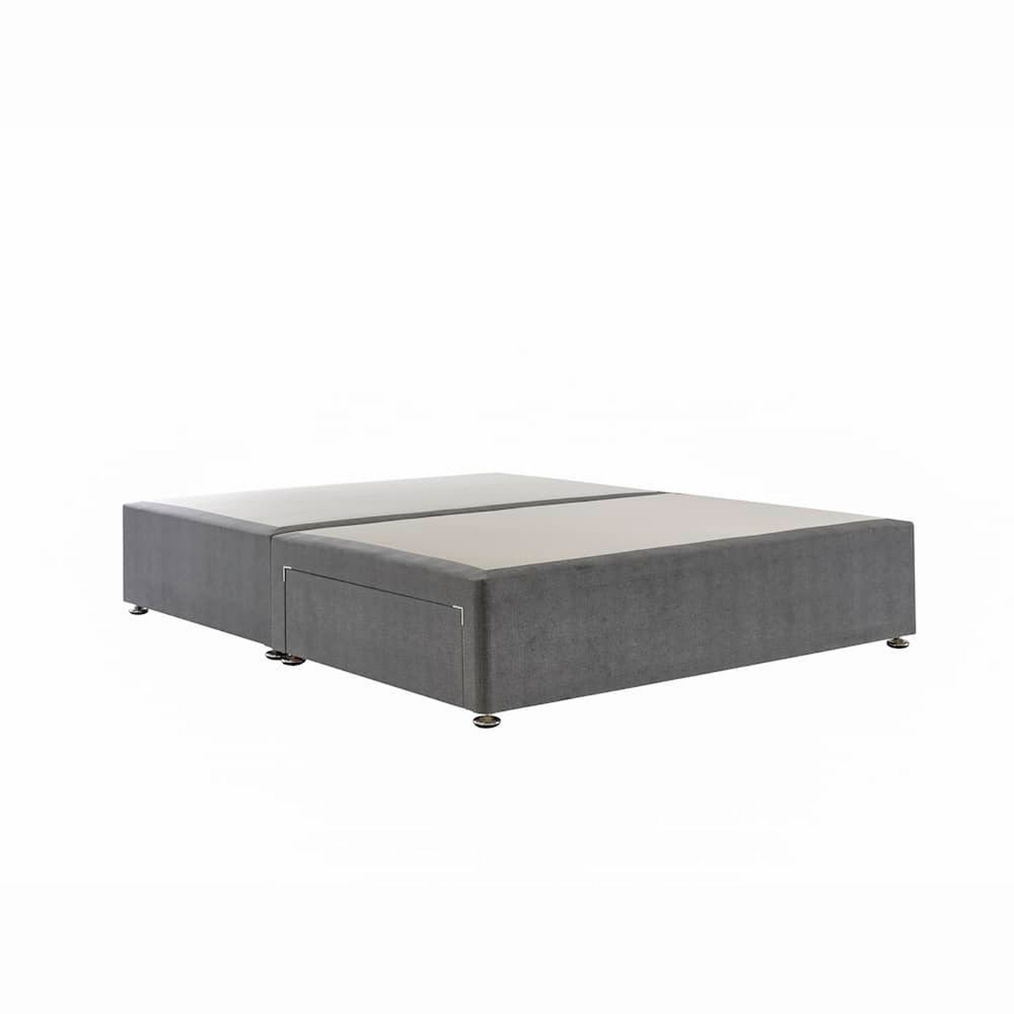 Standard Divan Base