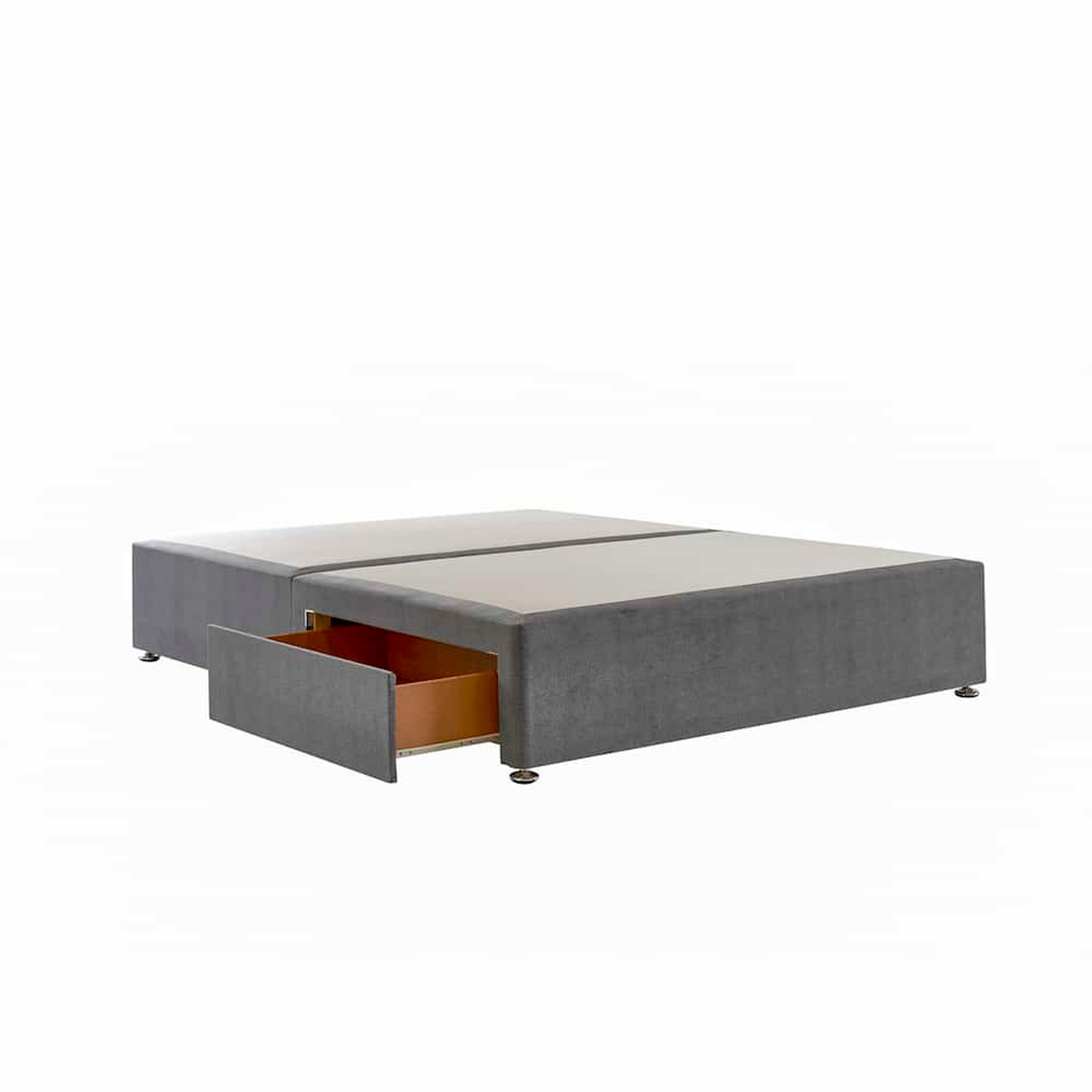 Standard Divan Base