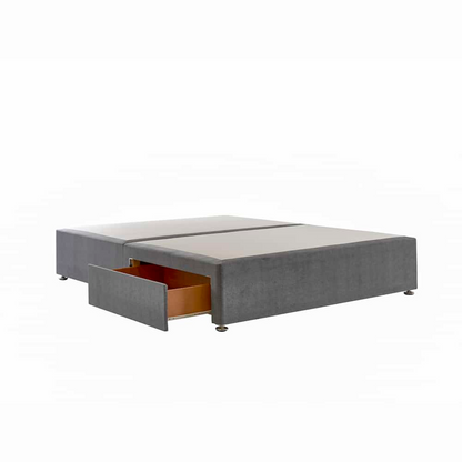 Standard Divan Base