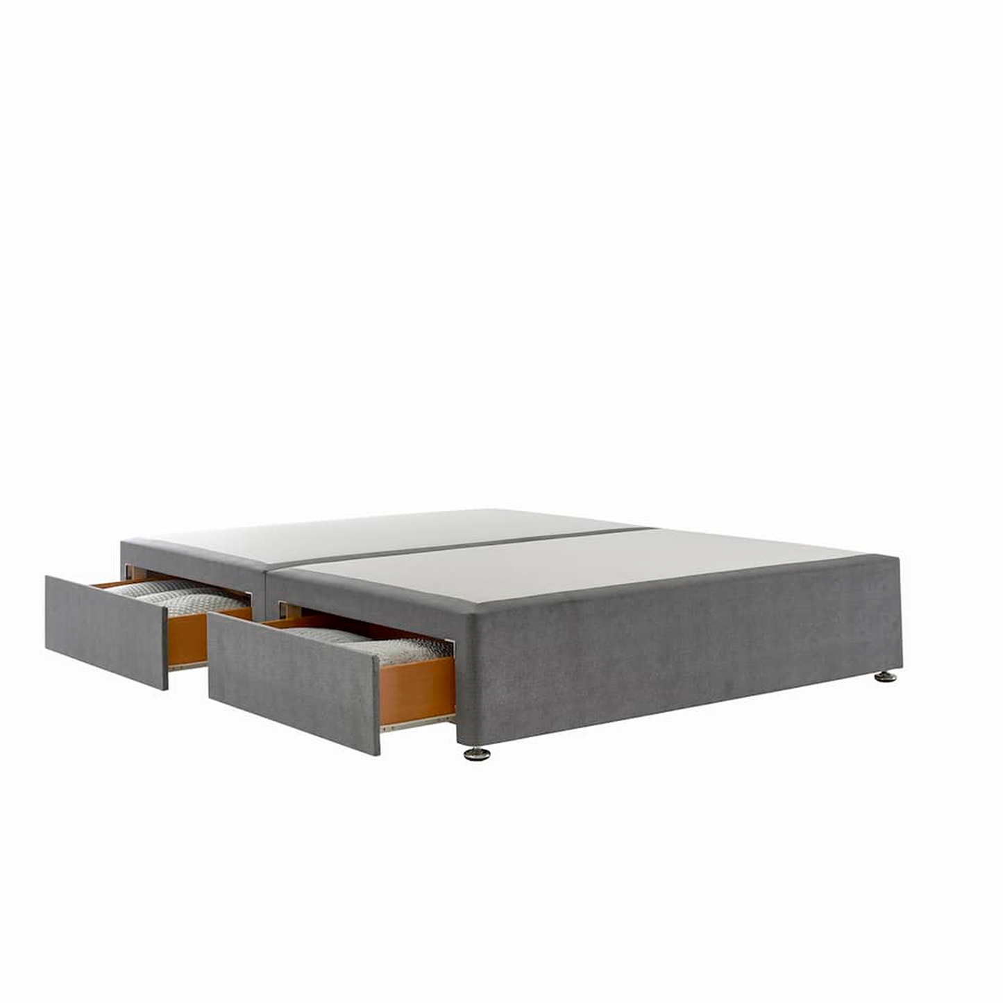 Standard Divan Base
