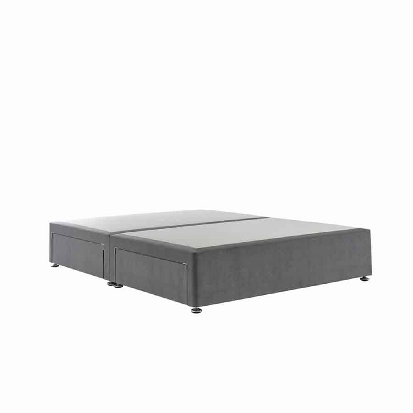 Standard Divan Base