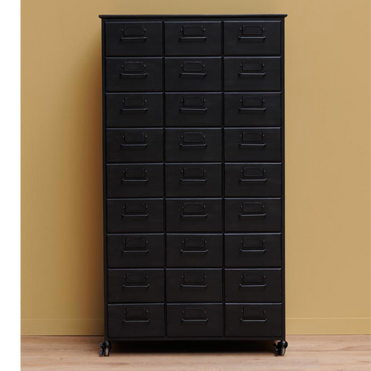 Office Multi-drawer cabinet