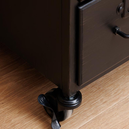 Office Multi-drawer Cabinet