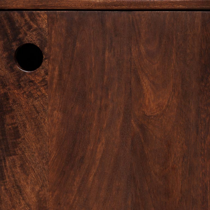 Archive 2-Door Cabinet