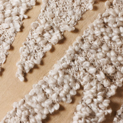 Textured Armchair Beldi