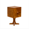 Aubin Bedside Table