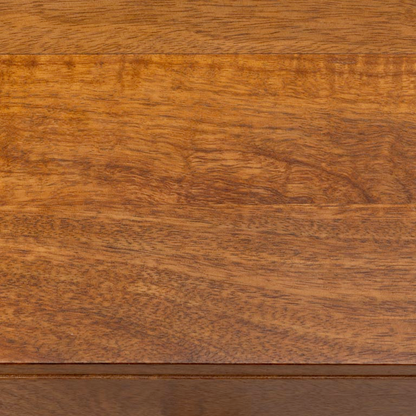 Aubin Bedside Table