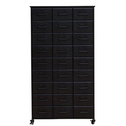Office Multi-drawer Cabinet