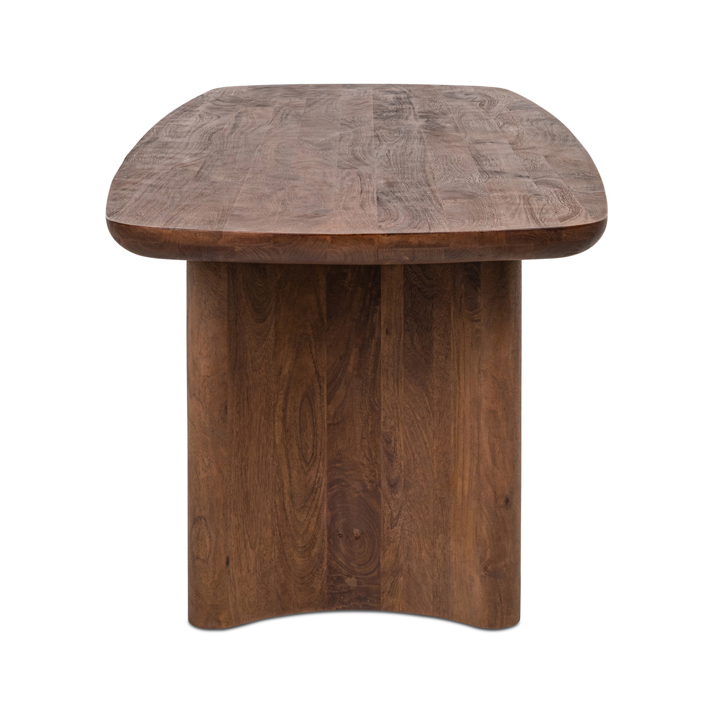 Baldwin Dining Table (230 cm)