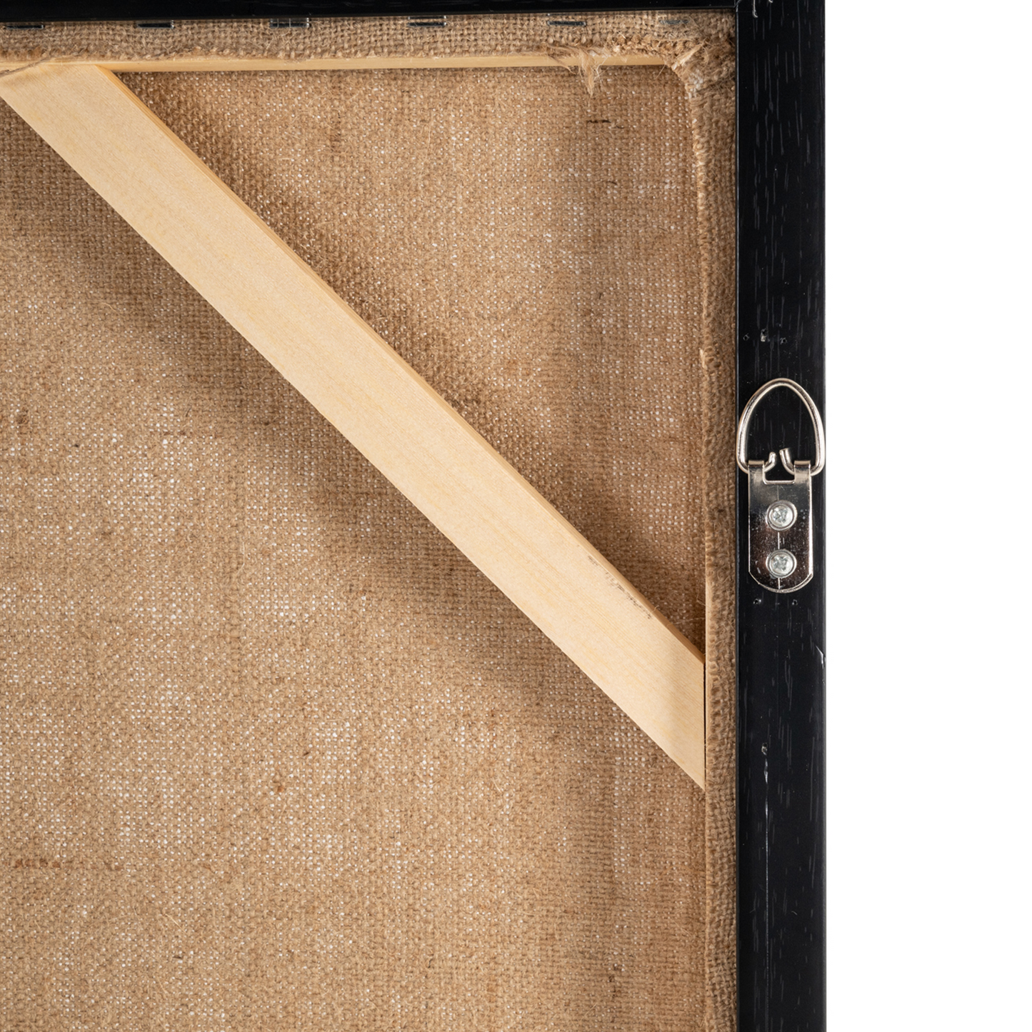 Rhapsody Wall Art – Brown (Set of 3)