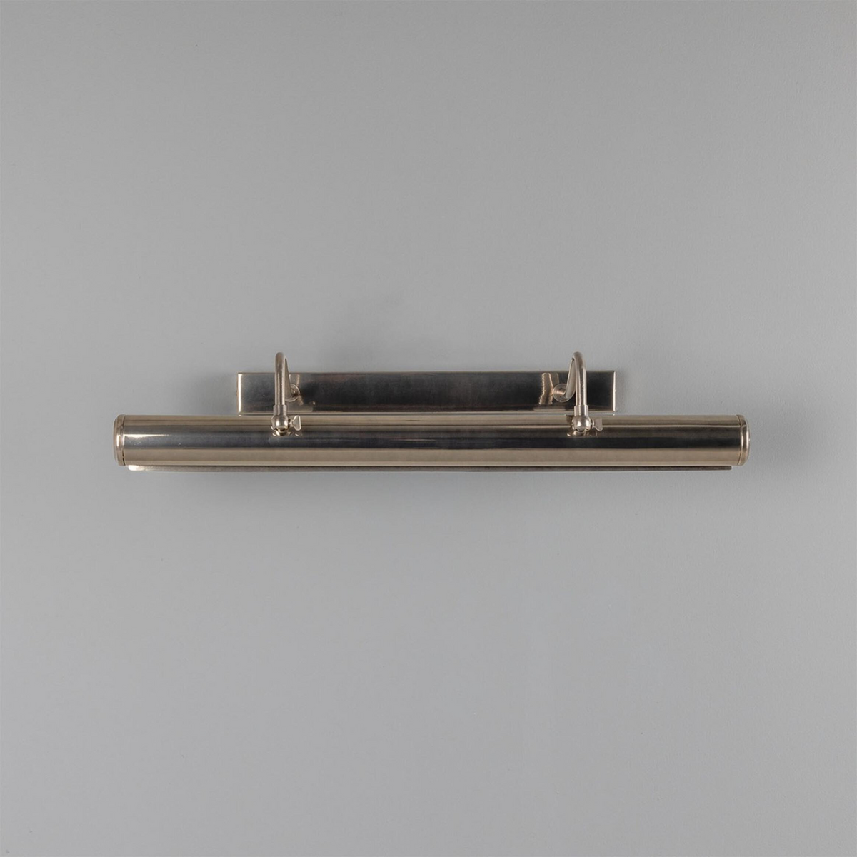 Dublin Solid Brass Picture Light 60.5cm IP20