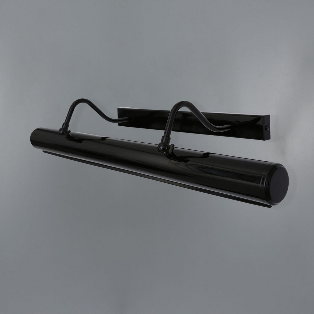 Dublin Solid Brass Picture Light 60.5cm IP20