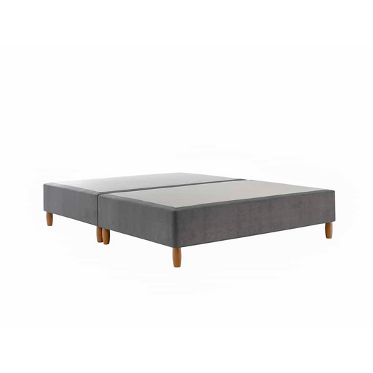 Respa Standard Leg Base