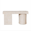 Ath nes Console Table