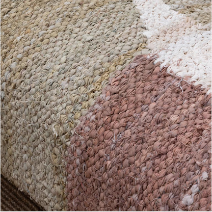 Lavana Ball Feet Bench