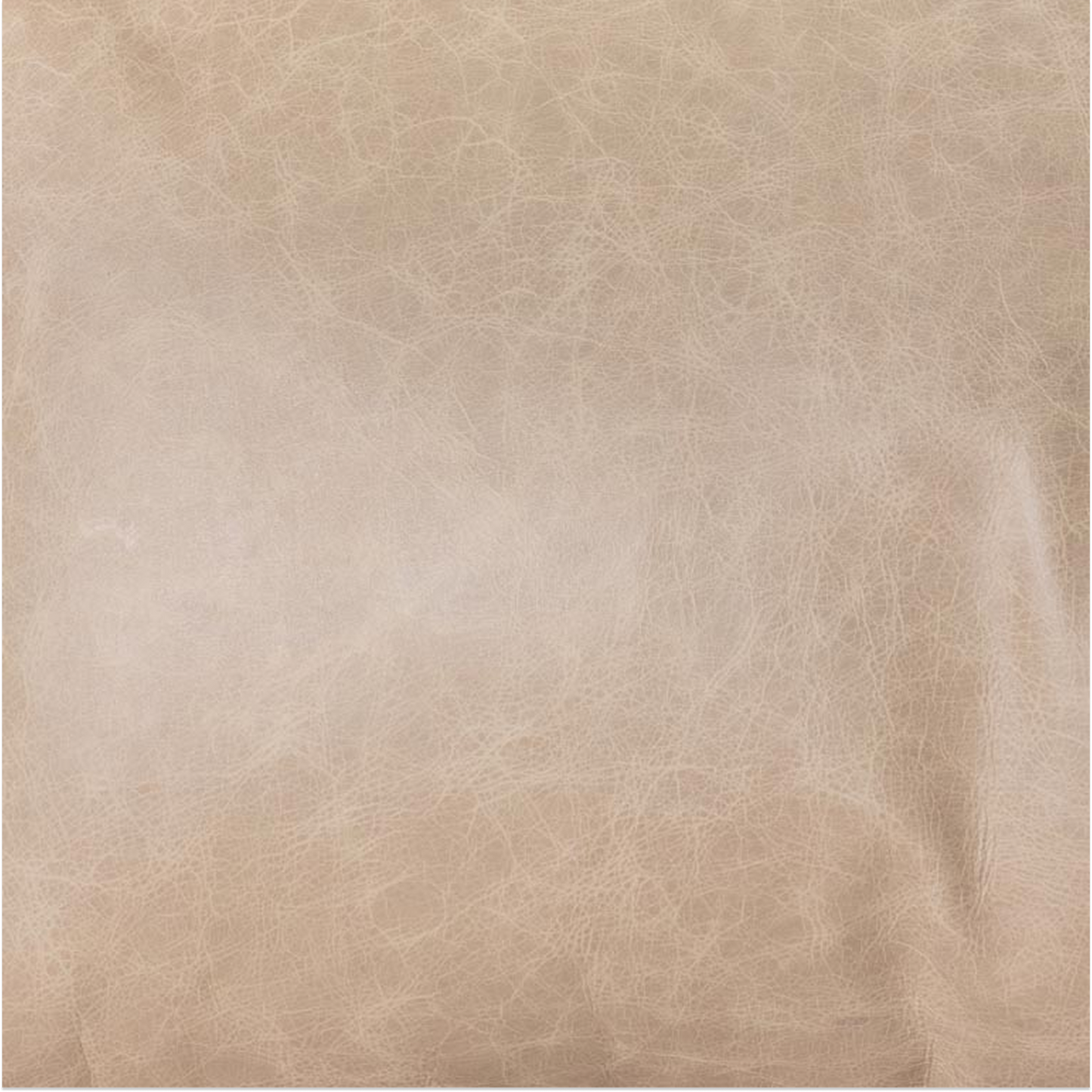 Hudson 3 Seater Sofa