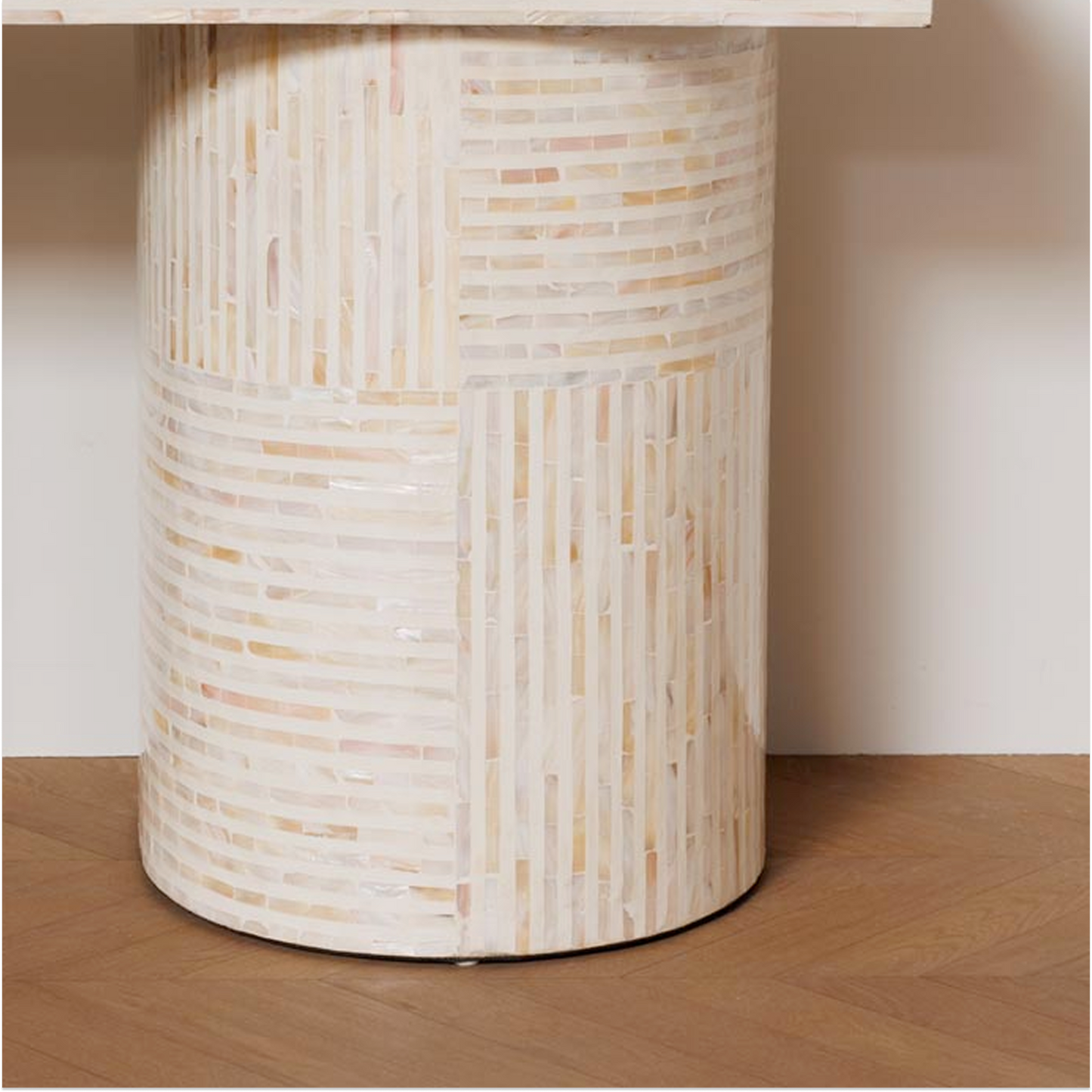 Athènes Console Table