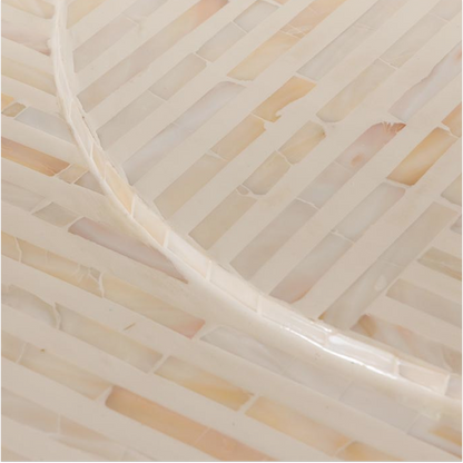 Athènes Console Table