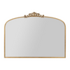 Mirror Lore Gold