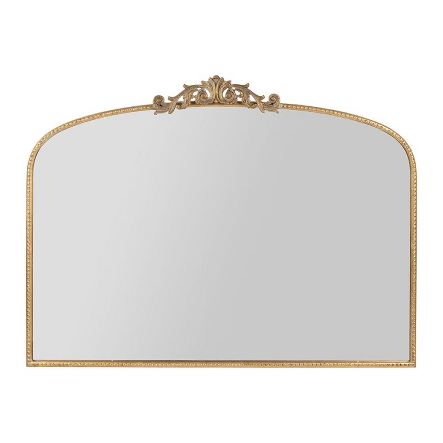 Mirror Lore Gold