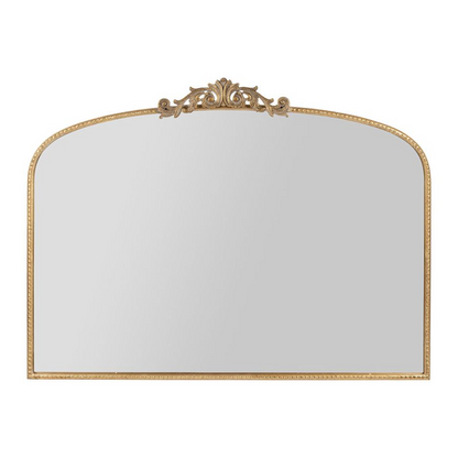 Mirror Lore Gold