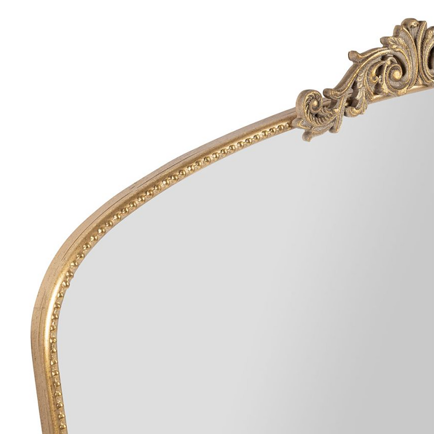 Mirror Lore Gold