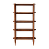 Elanza Shelf