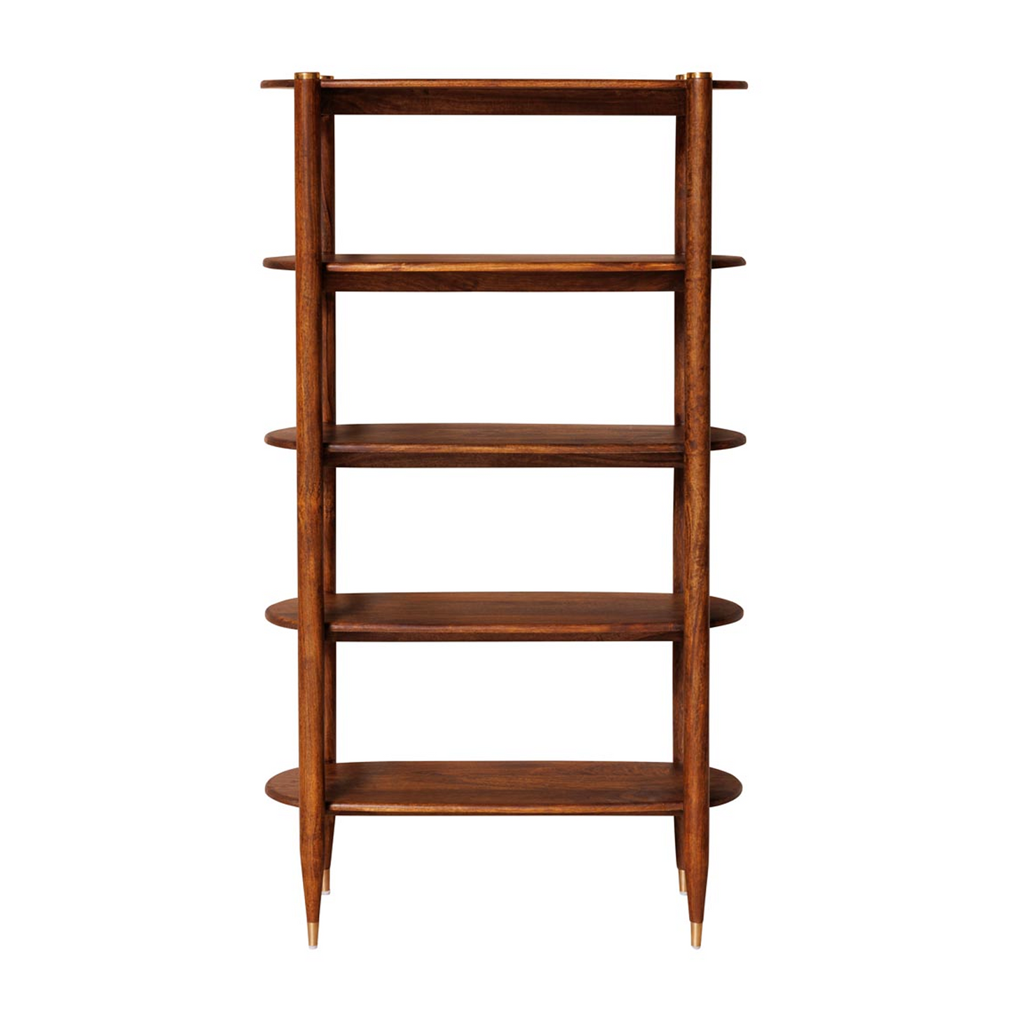 Elanza Shelf