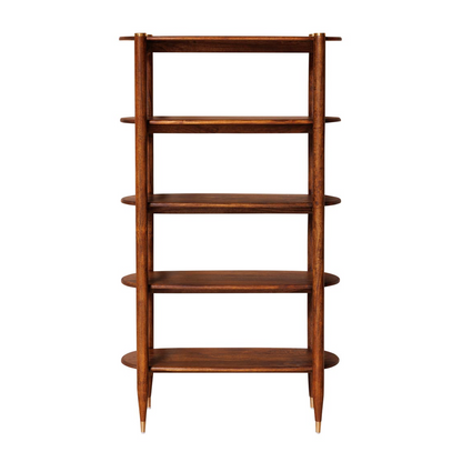 Elanza Shelf