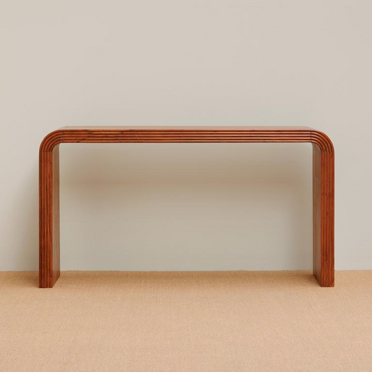 Console Arcadia