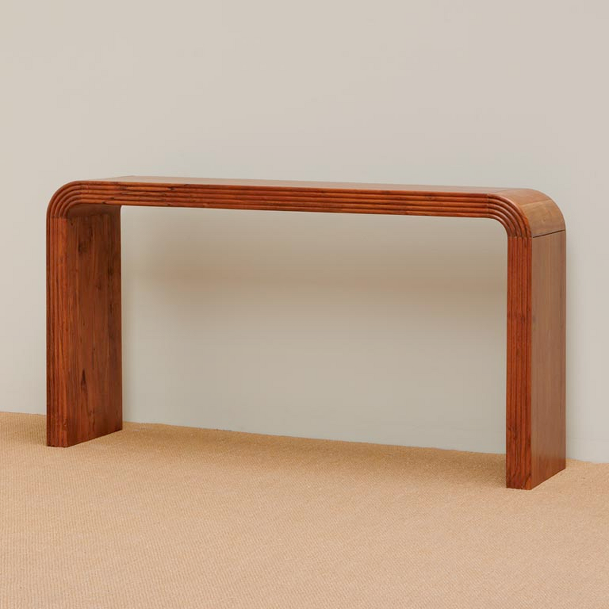 Console Arcadia