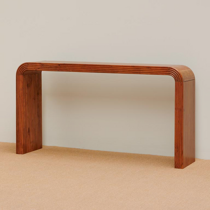Console Arcadia