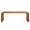 Dining table Arcadia