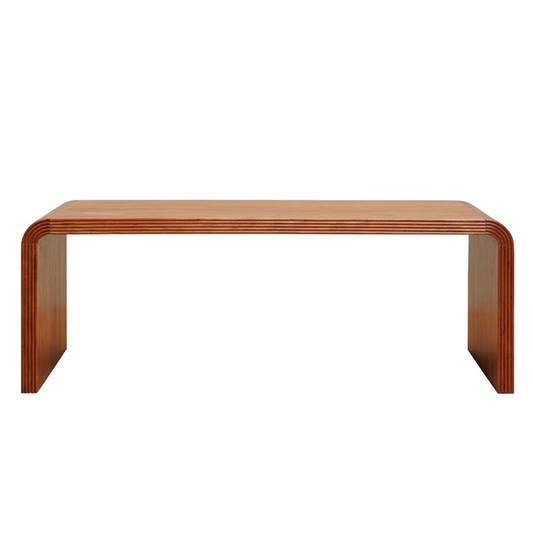 Dining table Arcadia