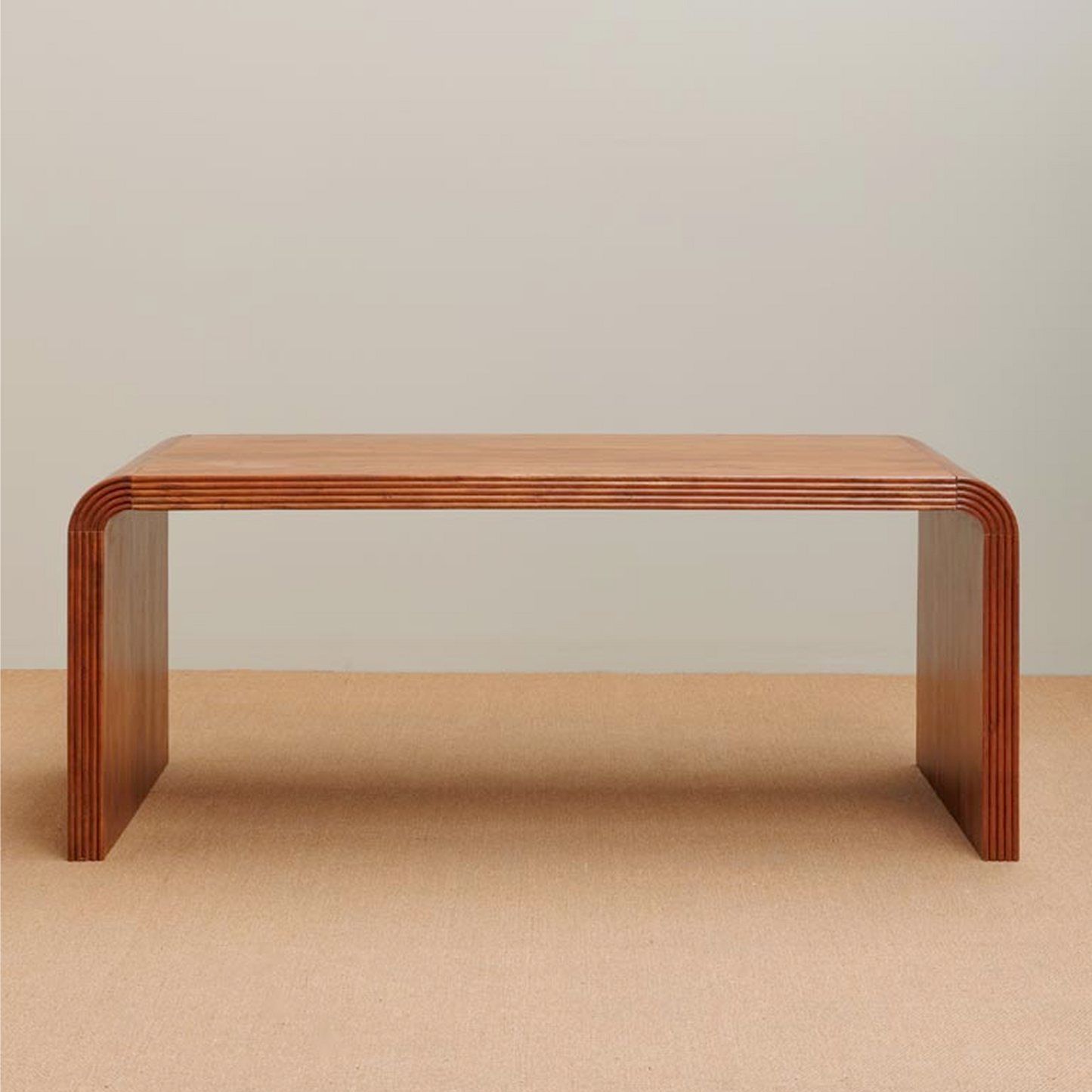 Dining table Arcadia