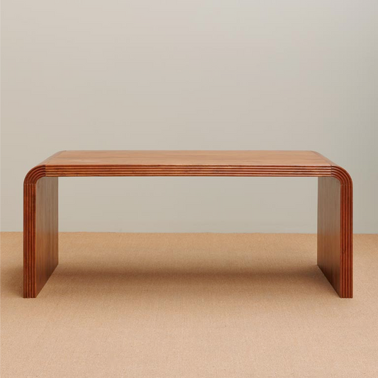 Dining table Arcadia