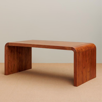 Dining table Arcadia