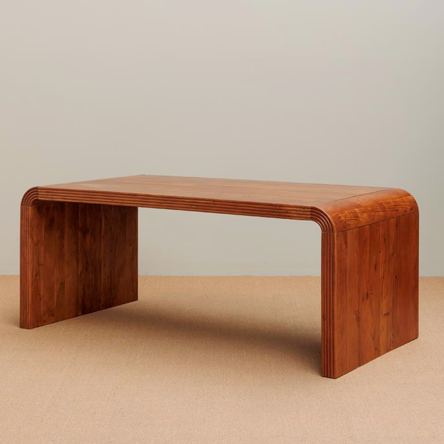 Dining table Arcadia