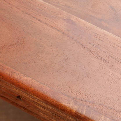 Dining table Arcadia