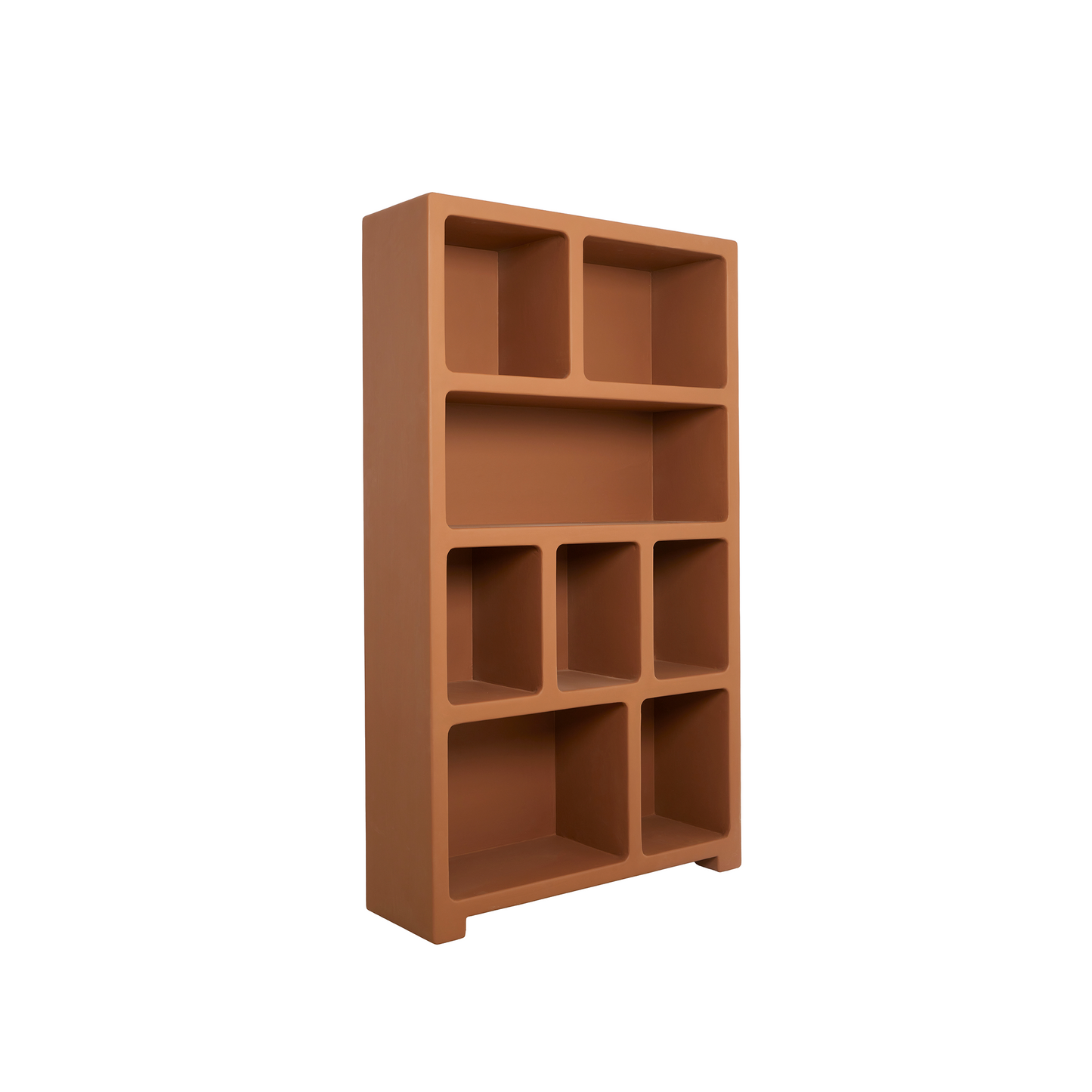 Nahua Cabinet Terra