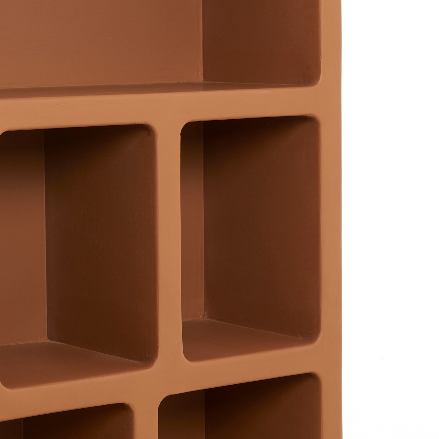 Nahua Cabinet Terra